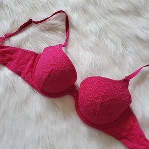 Victoria Secret Comfy Bra 💖